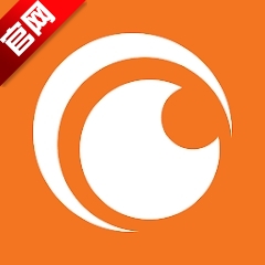 crunchyroll官网中文版