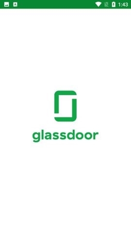 glassdoor官网中文版下载