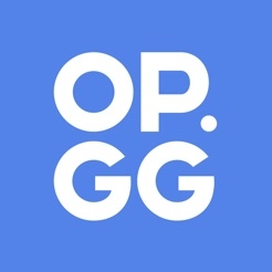 opgg官网版下载