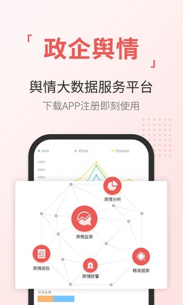 新浪舆情通app下载官网版