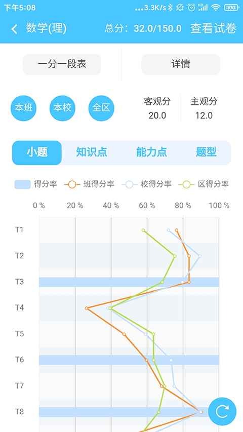 达美嘉家长端app下载