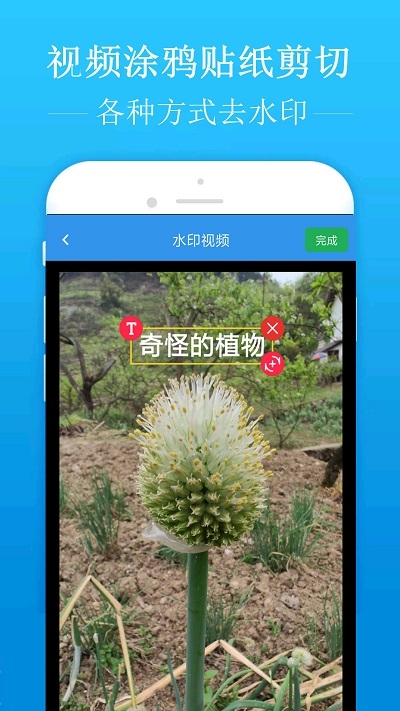 去水印吧app最新版本