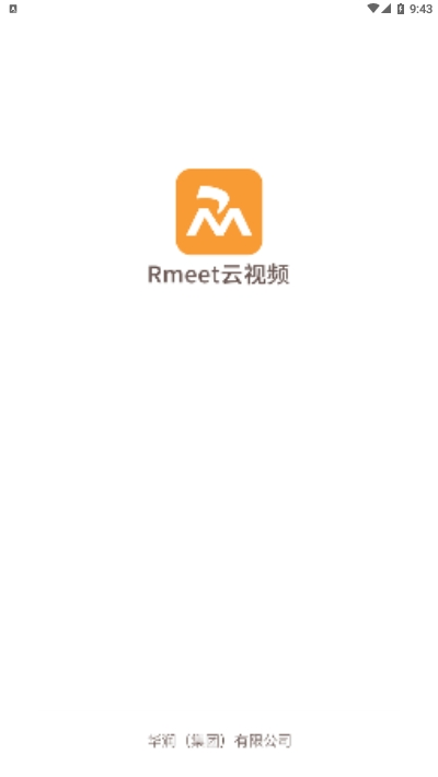 Rmeet官网下载