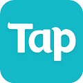 TAP APP下载官网版