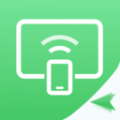 AirDroid Cast官网下载