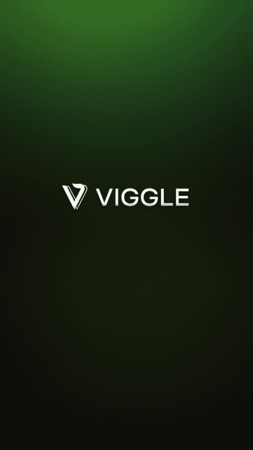 VIGGLE AI手机版下载安装