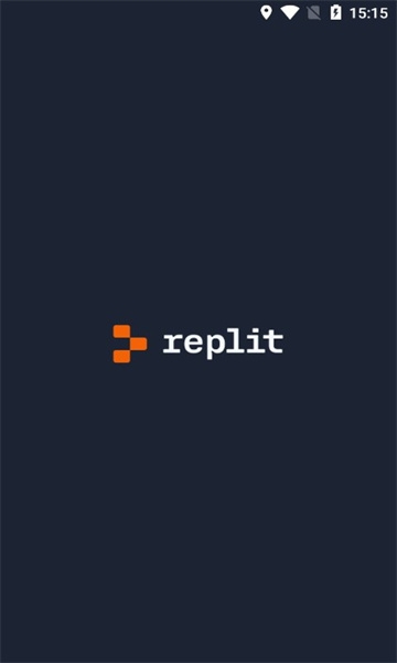 Replit手机版安装包