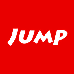 jump玩家社区app下载