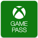 xbox game pass云游戏