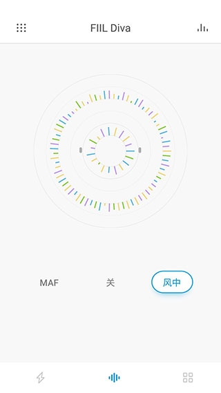 fiil官网版app下载