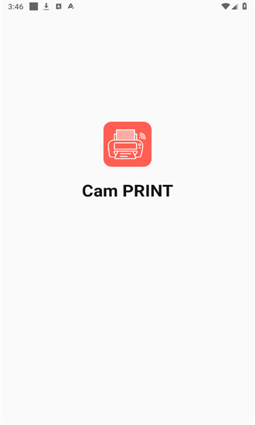 Cam PRINT官方版