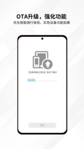 思骑出行app下载官网版