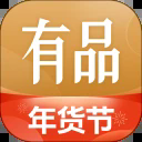 小米有品app下载安装最新版