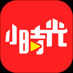 宝宝树小时光app下载安装官网版